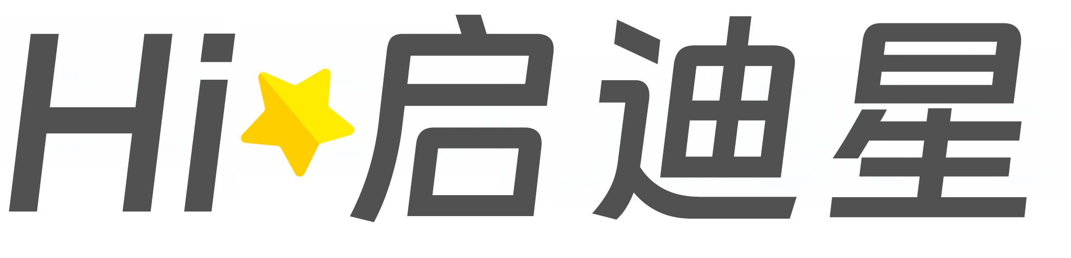 荆州区论文怎么写|论文辅导|论文查重|论文降AI|论文润色|论文选题|毕业论文